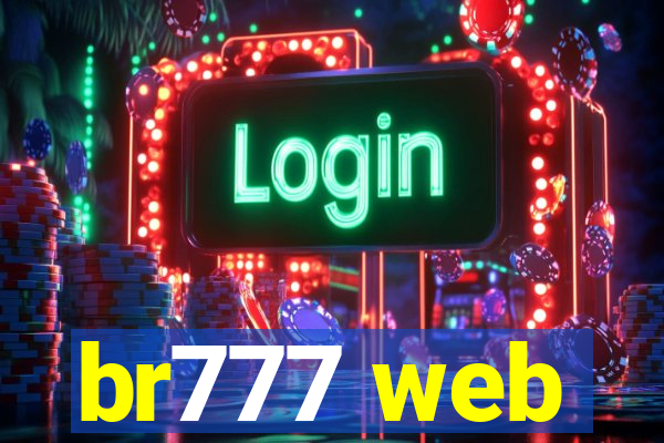 br777 web